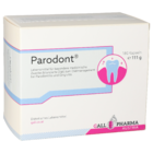 Parodont® Capsules