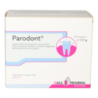 Parodont® Capsules