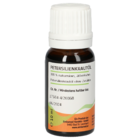 Parsley Herb Oil Embamed®