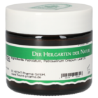 Parsley Herbs Oil Ointment 5%