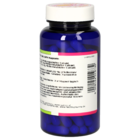 Peppermint 450 mg GPH Capsules