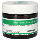 Peppermint Oil Ointment 6%