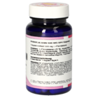 Phenylalanin 500 mg GPH Kapseln
