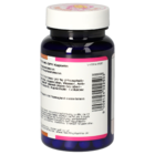 Phosphatidylserin 150 mg GPH Kapseln