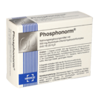Phosphonorm® capsules