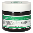 Pine Needle Oil Ointment 5%