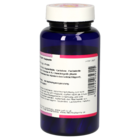 Prolin 500 mg GPH Kapseln