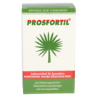 Prosfortil® Capsules
