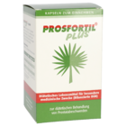 Prosfortil® Plus Capsules