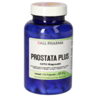 Prostata Plus GPH Kapseln