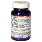 Pycnogenol® 100 mg GPH Capsules