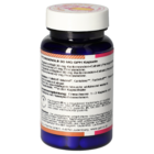 Pycnogenol® 30 mg GPH Capsules
