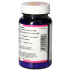 Pycnogenol® 30 mg GPH Kapseln