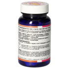 Pycnogenol® 50 mg + Q-10 100 mg GPH Kapseln