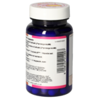 Pycnogenol® 50 mg GPH Kapseln