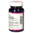 Q-10 100 mg GPH Capsules
