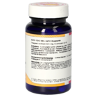 Q-10 120 mg GPH Capsules
