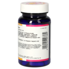 Q-10 120 mg GPH Kapseln