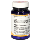 Q-10 150 mg GPH Capsules