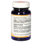 Q-10 200 mg GPH Kapseln