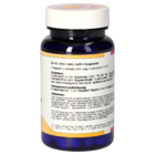 Q-10 250 mg GPH Capsules