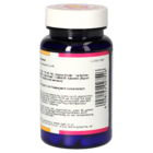 Q-10 250 mg GPH Kapseln