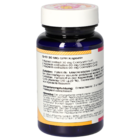 Q-10 30 mg GPH Kapseln