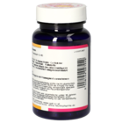 Q-10 60 mg GPH Capsules