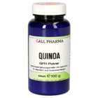 Quinoa GPH Powder