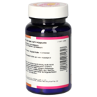R-Alpha-Lipoic Acid 200 mg GPH Capsules