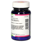 Radish 400 mg GPH Capsules