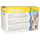 Renapro® Beutel
