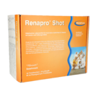 Renapro® Shot peach
