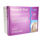 Renapro® Shot Waldbeere