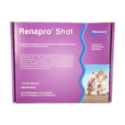 Renapro® Shot wildberry