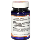 Resveratrol 10 mg GPH Capsules