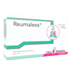 Reumaless® Kapseln