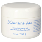 Romana Bas Night Cream