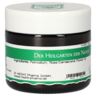 Rose Oil Ointment 3%