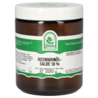 Rosemary Oil Ointment 10%
