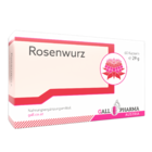Roseroot 400 mg Capsules