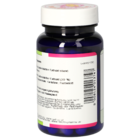 Sage 120 mg GPH Capsules