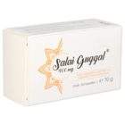 Salai Guggal® 400 mg Tablets