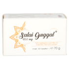 Salai Guggal® 400 mg Tabletten