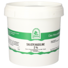 Salicylic vaseline 2% Ointment