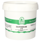 Salicylvaseline 2% Salbe