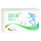 Sallaki® Tablets