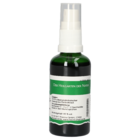 Sanicle Herbal Spray