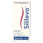 Sililevo® Nail Polish