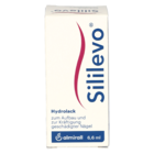 Sililevo® Nail Polish